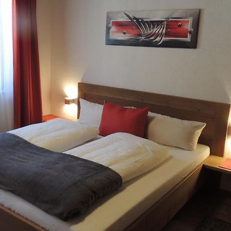 Apart Auermuehl Ried im Zillertal Ngoại thất bức ảnh